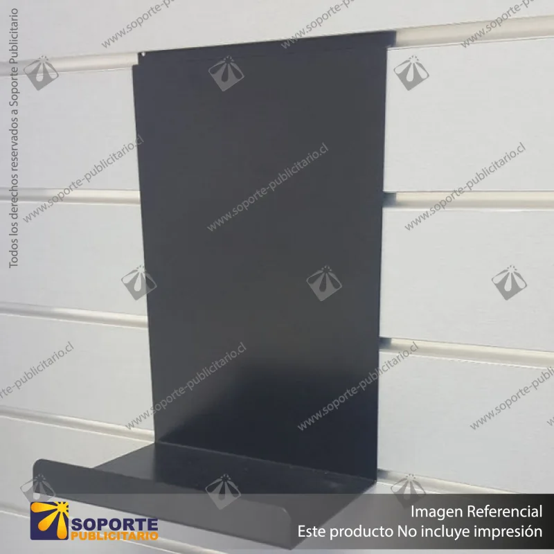 GOLF BALL DISPLAY SHELF