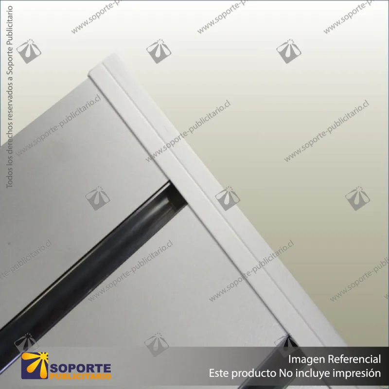 PVC END CAPPING