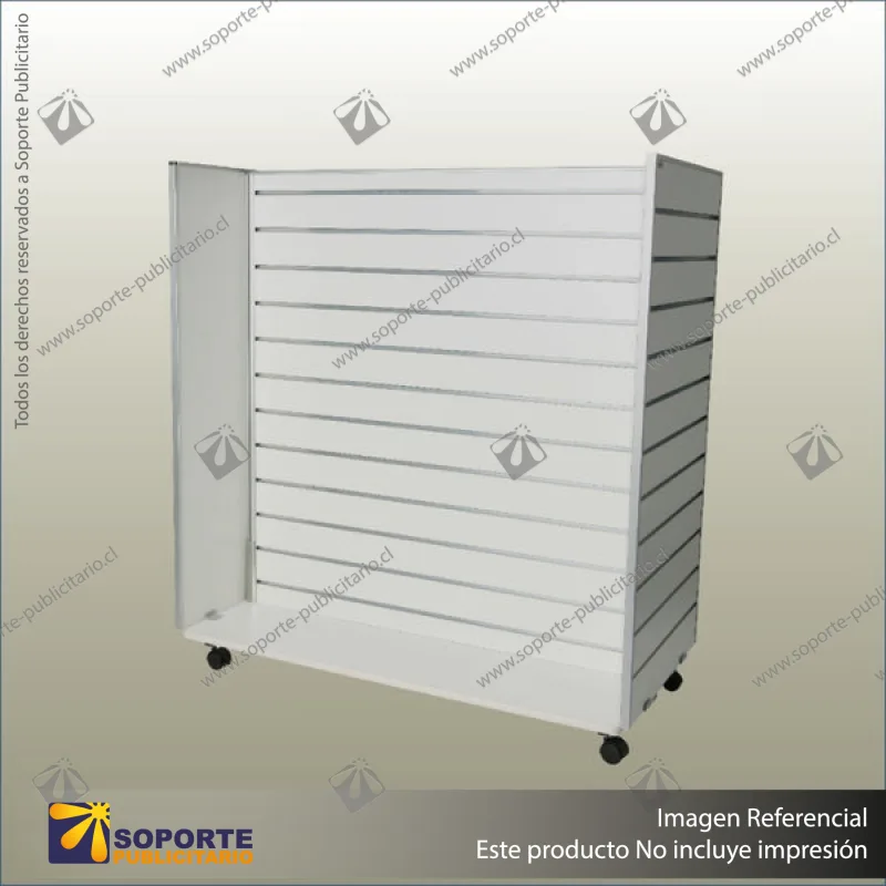 G18 GONDOLA