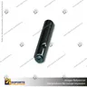 BASE PRO X COLOR NEGRO (60 CMS) BANDERA PUBLICITARIA (C10), foto 12