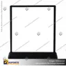 CAJA DE LUZ DOBLE CARA FORMATO A5 (16,3X21,7 CMS) - PLATEADO, foto 3
