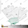 GUANTES ANTIESTATICOS BLANCOS PAR - DEFAULT TITLE, foto 1