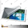 LAMINADO BRILLANTE 1.52*50 MTS (AR), foto 3