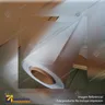 LAMINADO BRILLANTE 1.52*50 MTS (AR), foto 7