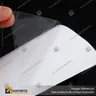 LAMINADO BRILLANTE 1.82*50 MTS (AR), foto 8