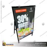 LED PANEL 6090 FORMATO PALOMA - PANEL + IMPRESION, foto 2