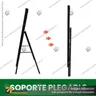 LED PANEL 6090 FORMATO PALOMA - PANEL + IMPRESION, foto 5