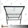 LED PANEL 6090 FORMATO PALOMA - PANEL + IMPRESION, foto 6