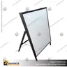 LED PANEL 6090 FORMATO PALOMA - PANEL + IMPRESION, foto 7