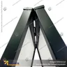 LED PANEL 6090 FORMATO PALOMA - PANEL + IMPRESION, foto 8