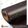 MAGNETICO BASE CAFE 0.8 MM 0.61*30 MTS PARA EMPLACAR (DP), foto 1