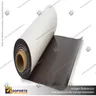 MAGNETICO BLANCO 0.35 MM 0.61*20 MTS PARA IMPRESION DIRECTA (AB), foto 2
