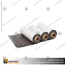 MAGNETICO BLANCO 0.35 MM 0.61*20 MTS PARA IMPRESION DIRECTA (AB), foto 3