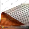 MALLA MESH 270 GRS 3.20*50 MTS C/LINER (DI), foto 2