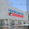 MALLA MESH 270 GRS 3.20*50 MTS C/LINER (DI), foto 3