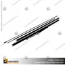 MASTIL CURVO VELA PRO 220*70 CMS (280 CMS) PARA BANDERA PUBLICITARIA (C40), foto 6