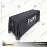 MESA PUBLICITARIA PLEGABLE TIPO MALETA 120*60*74 CMS, foto 9