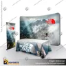 MESA PUBLICITARIA PLEGABLE TIPO MALETA 120*60*74 CMS, foto 10