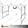 MESA PUBLICITARIA PLEGABLE TIPO MALETA 120*60*74 CMS, foto 11