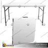 MESA PUBLICITARIA PLEGABLE TIPO MALETA 120*60*74 CMS, foto 12