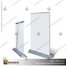 MINI PORTA PENDON ROLLER A4 (21*29.7 CMS) (C50), foto 5