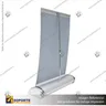 MINI PORTA PENDON ROLLER A4 (21*29.7 CMS) (C50), foto 12