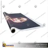 PAPEL SINTETICO 180 GRS MATE 1.27*50 MTS, foto 10