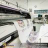 PAPEL SINTETICO 180 GRS MATE 1.27*50 MTS, foto 3