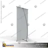 PORTA PENDON L 80*180 CMS (C20), foto 12