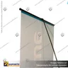 PORTA PENDON L 80*180 CMS (C20), foto 2