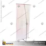 PORTA PENDON L 80*180 CMS (C20), foto 3