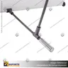 PORTA PENDON L 80*180 CMS (C20), foto 4