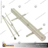 PORTA PENDON ROLLER 100*200 CMS (C10), foto 7
