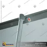 PORTA PENDON ROLLER 100*200 CMS (C10), foto 9