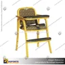 SILLA INFANTIL PARA EVENTOS PUBLICITARIOS, foto 9