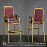 SILLA INFANTIL PARA EVENTOS PUBLICITARIOS, foto 6