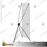 STAND 3 PERIMETRALES 3*3 MTS EQUIP4, foto 11