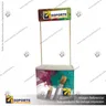 STAND PUNTO DE PROMOCION 1.5*1.5 MTS EQUIP1, foto 5