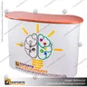 STAND PUNTO DE PROMOCION 3*2 MTS EQUIP2, foto 10
