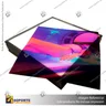 TELA BACKLIGHT 440 GRS 1.52*50 MTS, foto 8