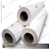 VINILO ADHESIVO BLANCO 100 MICRAS BRILLANTE 1.37*50 MTS, foto 6