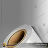 VINILO ADHESIVO BLANCO 100 MICRAS BRILLANTE 1.52*50 MTS, foto 1