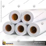 VINILO ADHESIVO BLANCO 100 MICRAS BRILLANTE 1.52*50 MTS, foto 4