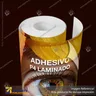 VINILO ADHESIVO BLANCO P4 ARCLAD BRILLANTE 0.61*50 MTS, foto 3