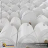 VINILO ADHESIVO BLANCO P4 ARCLAD BRILLANTE 1.05*50 MTS, foto 3