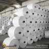 VINILO ADHESIVO BLANCO P4 ARCLAD BRILLANTE 1.22*50 MTS, foto 4