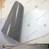 VINILO ADHESIVO BLOCK OUT BRILLANTE 1.37*50 MTS (AR), foto 4