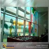 VINILO ADHESIVO TRANSPARENTE 80 MICRAS BRILLANTE 1.27*50 MTS (AR), foto 3