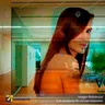 VINILO ADHESIVO TRANSPARENTE 80 MICRAS BRILLANTE 1.27*50 MTS (AR), foto 4