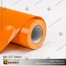 VINILO DE CORTE BRILLANTE METAMARK M4 0.61 MTS - M4-237-MELON - ROLLO 50 MTS, foto 12